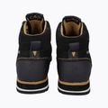 Buty turytyczne damskie CMP Elettra Mid Wp nero/amber 15