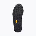 Buty turytyczne damskie CMP Elettra Mid Wp nero/amber 16