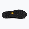 Buty turytyczne damskie CMP Elettra Mid Wp nero/amber 5