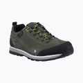 Buty turytyczne męskie CMP Elettra Low Wp militare/agave 11