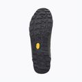 Buty turytyczne męskie CMP Elettra Low Wp militare/agave 14