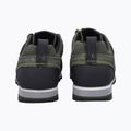 Buty turytyczne męskie CMP Elettra Low Wp militare/agave 16