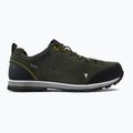 Buty turytyczne męskie CMP Elettra Low Wp militare/agave 2