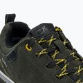 Buty turytyczne męskie CMP Elettra Low Wp militare/agave 9