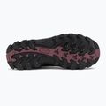 Buty trekkingowe damskie CMP Rigel Mid Wp prugna 5