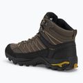 Buty trekkingowe męskie CMP Rigel Mid fango 3
