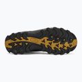 Buty trekkingowe męskie CMP Rigel Mid fango 4