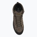 Buty trekkingowe męskie CMP Rigel Mid fango 5