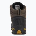Buty trekkingowe męskie CMP Rigel Mid fango 6