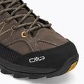 Buty trekkingowe męskie CMP Rigel Mid fango 7
