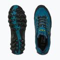 Buty trekkingowe męskie CMP Rigel Low Wp deep lake/black blue 16