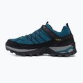 Buty trekkingowe męskie CMP Rigel Low Wp deep lake/black blue 7