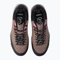 Buty trekkingowe damskie CMP Mintaka Wp cenere 10