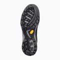 Buty trekkingowe męskie CMP Mintaka Wp titanio 12