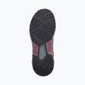 Buty trekkingowe damskie CMP Pohlarys Mid Wp nero/tropea 13