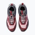 Buty trekkingowe damskie CMP Pohlarys Mid Wp peach 10