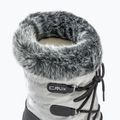 Śniegowce damskie CMP Nietos Low Snowboots Wp ice 6