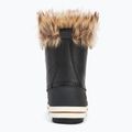 Śniegowce dziecięce CMP Anthilian Snowboots Wp nero 6
