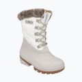 Śniegowce dziecięce CMP Polhanne Snowboots vanilla 7