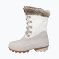 Śniegowce dziecięce CMP Polhanne Snowboots vanilla 9