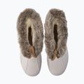 Śniegowce dziecięce CMP Polhanne Snowboots vanilla 10