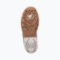Śniegowce dziecięce CMP Polhanne Snowboots vanilla 12