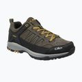 Buty trekkingowe męskie CMP Sun fango/nero 11