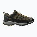 Buty trekkingowe męskie CMP Sun fango/nero 12