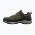 Buty trekkingowe męskie CMP Sun fango/nero 13