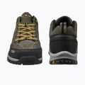 Buty trekkingowe męskie CMP Sun fango/nero 14