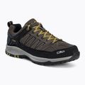 Buty trekkingowe męskie CMP Sun fango/nero