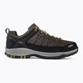 Buty trekkingowe męskie CMP Sun fango/nero 2