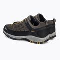 Buty trekkingowe męskie CMP Sun fango/nero 3
