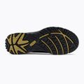 Buty trekkingowe męskie CMP Sun fango/nero 5