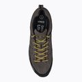 Buty trekkingowe męskie CMP Sun fango/nero 6