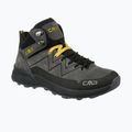 Buty turystyczne męskie CMP Kaleepso Mid Wp fango 11