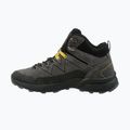 Buty turystyczne męskie CMP Kaleepso Mid Wp fango 13