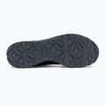 Buty turystyczne męskie CMP Kaleepso Mid Wp fango 5