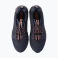 Buty trekkingowe męskie CMP Atik Wp Fast blue/f.orange 10