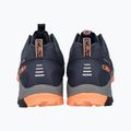 Buty trekkingowe męskie CMP Atik Wp Fast blue/f.orange 11