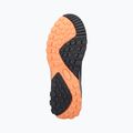 Buty trekkingowe męskie CMP Atik Wp Fast blue/f.orange 12