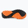 Buty trekkingowe męskie CMP Atik Wp Fast blue/f.orange 5