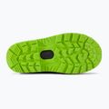 Śniegowce dziecięce CMP Sneewy SnowBoots titanio 5