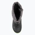 Śniegowce dziecięce CMP Sneewy SnowBoots titanio 6