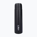 Termos CMP Isar Thermal 500 ml nero