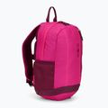 Plecak turystyczny CMP Kids Rebel 10 l purple fluo 2