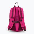Plecak turystyczny CMP Kids Rebel 10 l purple fluo 3