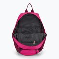 Plecak turystyczny CMP Kids Rebel 10 l purple fluo 4