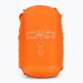 Plecak turystyczny CMP Kids Rebel 10 l purple fluo 5