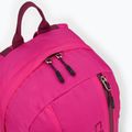 Plecak turystyczny CMP Kids Rebel 10 l purple fluo 8